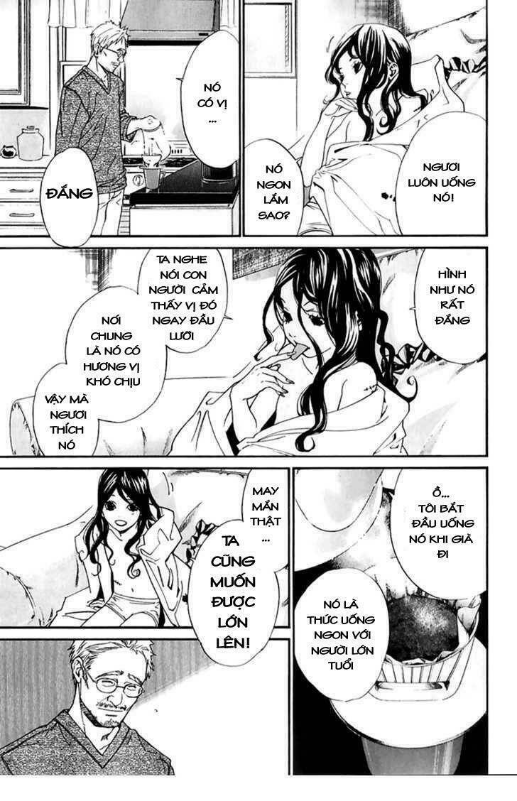Chương 47 - Trang 21