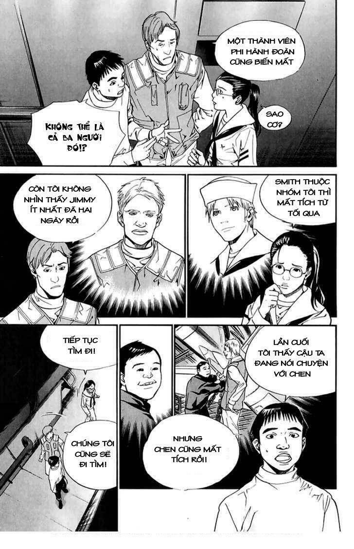 Chương 47 - Trang 29