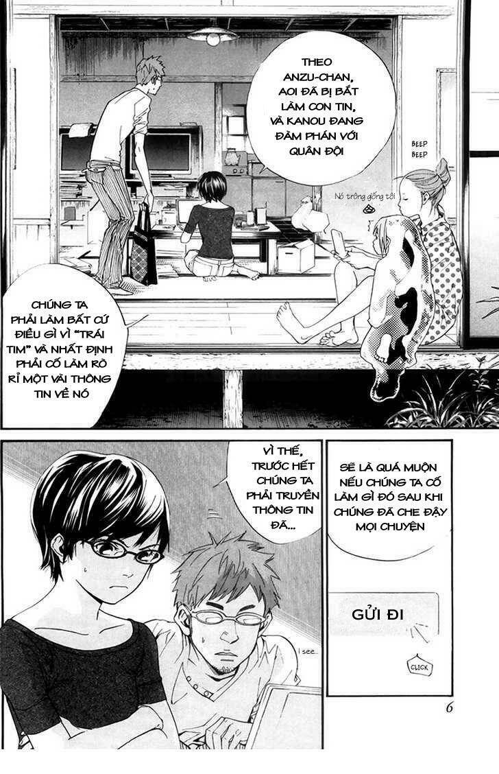 Chương 59 - Trang 3