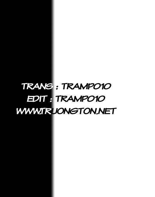 Chương 6 - Trang 1