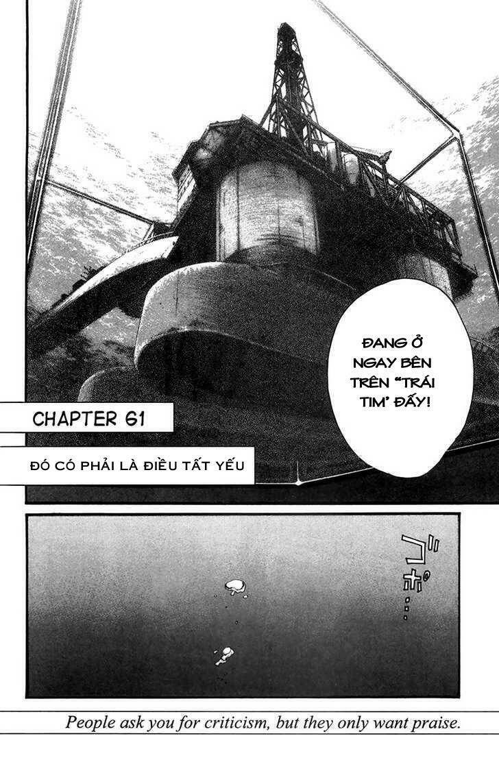 Chương 61 - Trang 3
