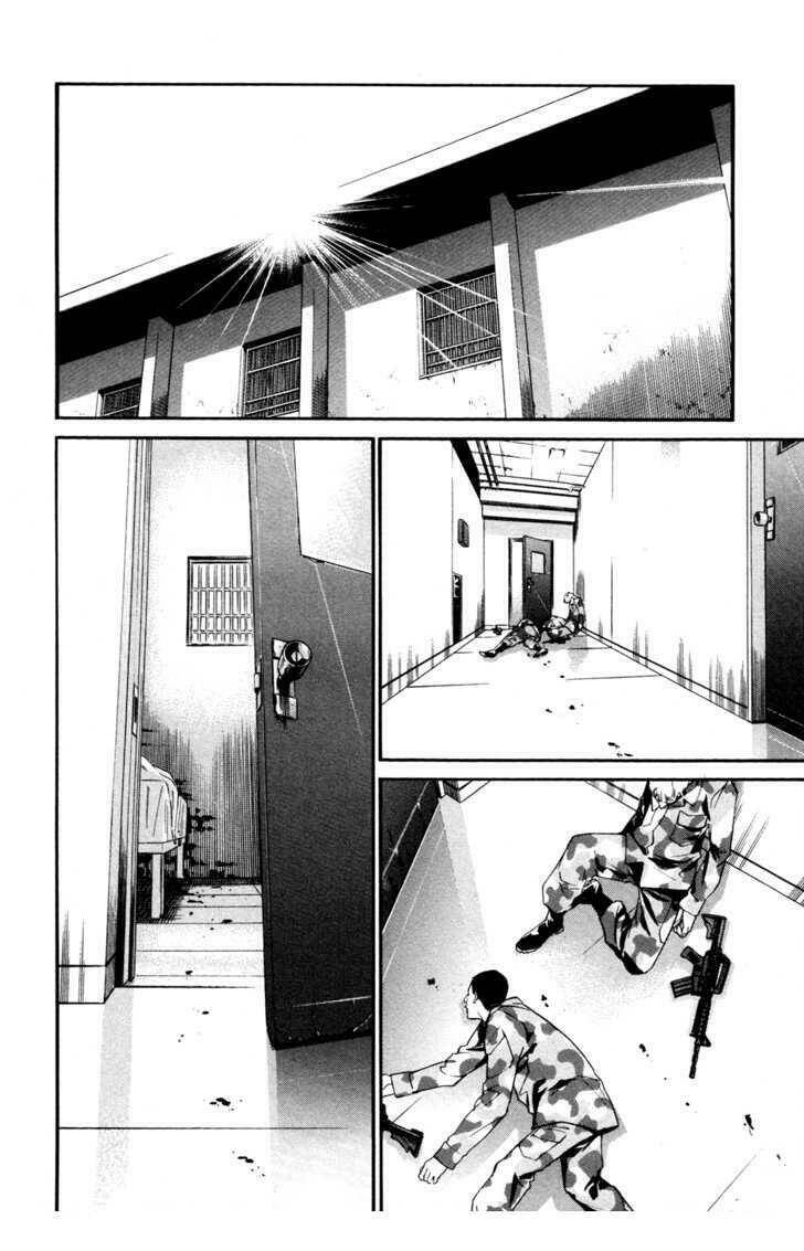 Chương 68 - Trang 39