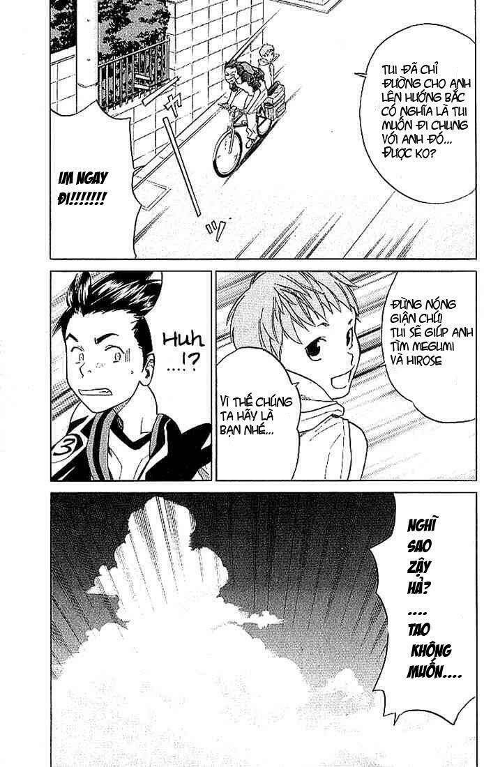 Chương 7 - Trang 6