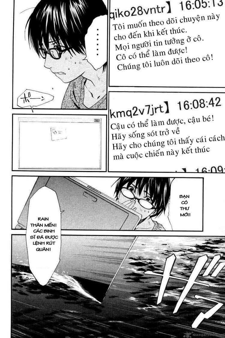 Chương 78 - Trang 11