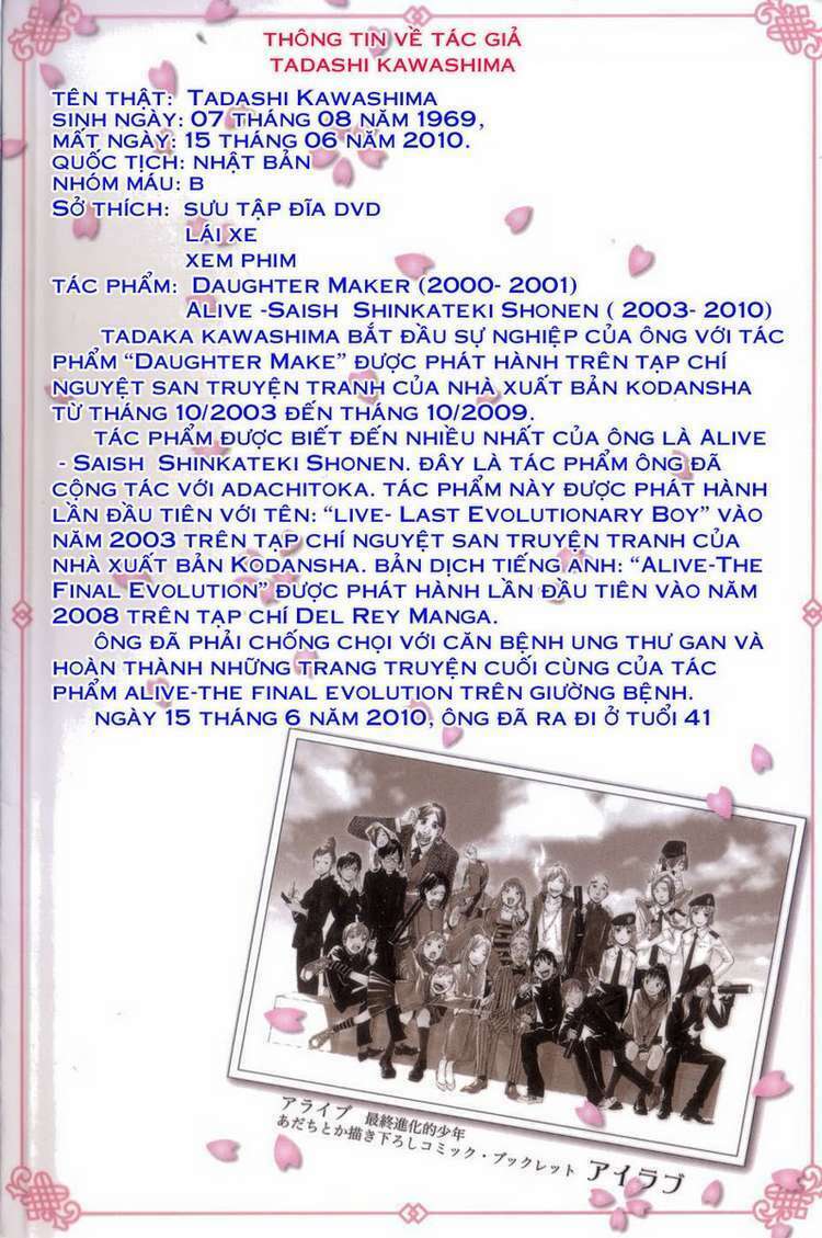 Chương 82 - Trang 48