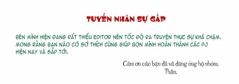Chương 1 - Trang 3