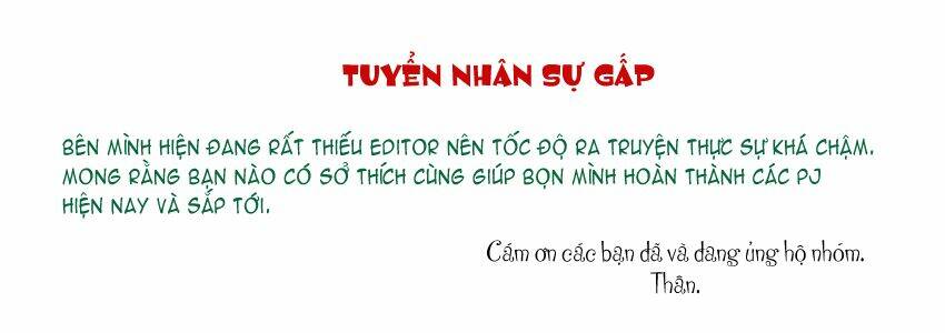 Chương 2 - Trang 3