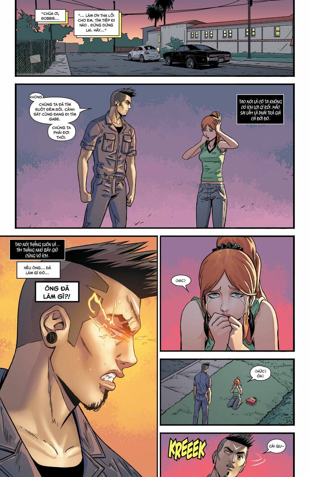 Chương 12 - Trang 7