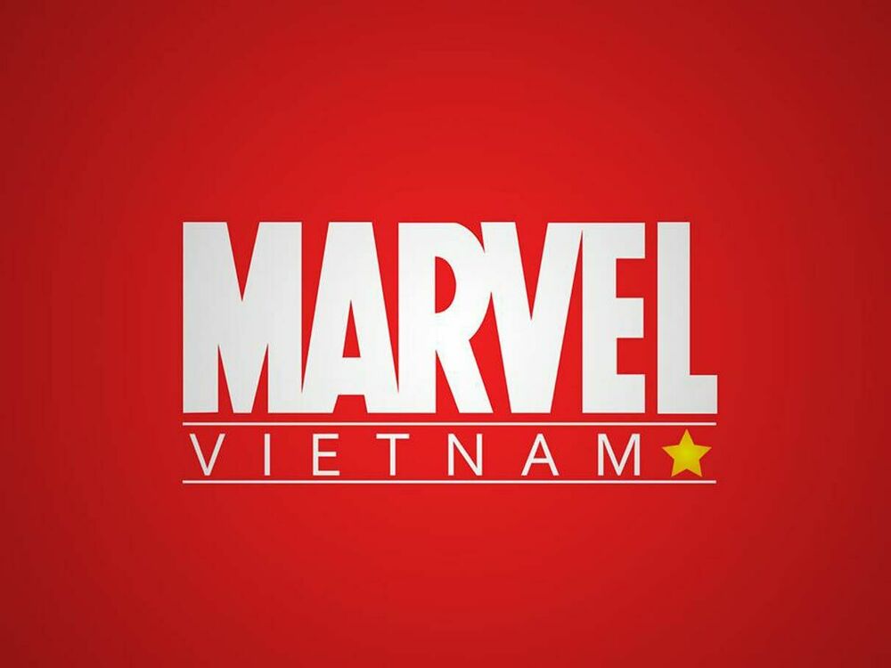 Chương 3 - Trang 2