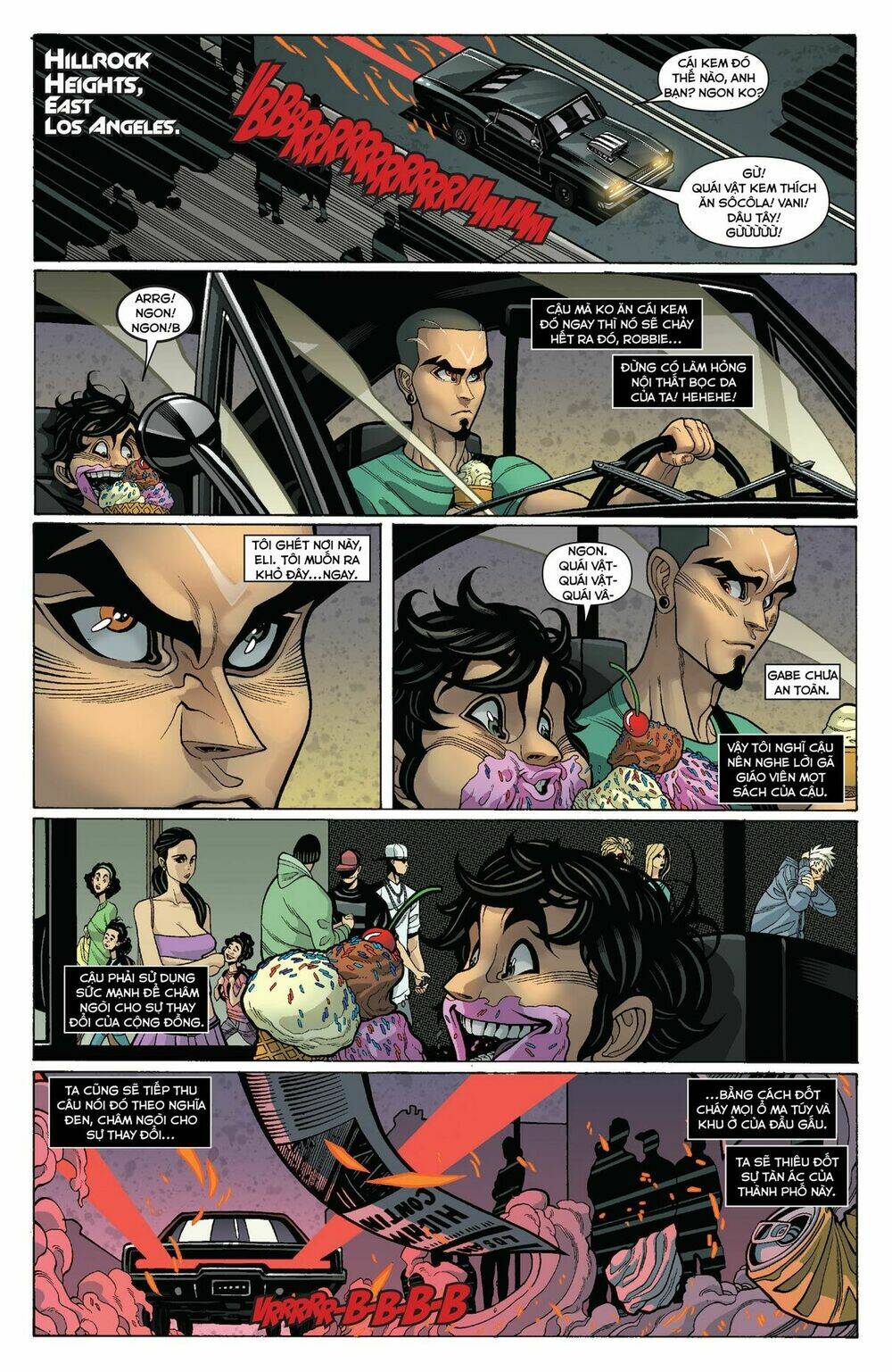 Chương 5 - Trang 4