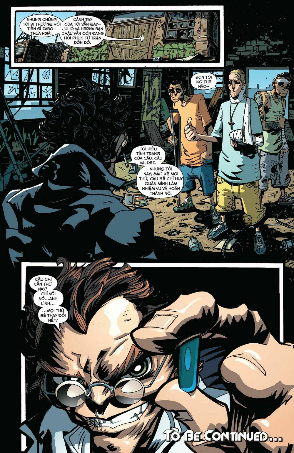 Chương 6 - Trang 22