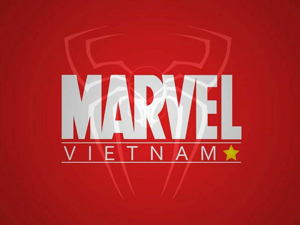 Chương 7 - Trang 2