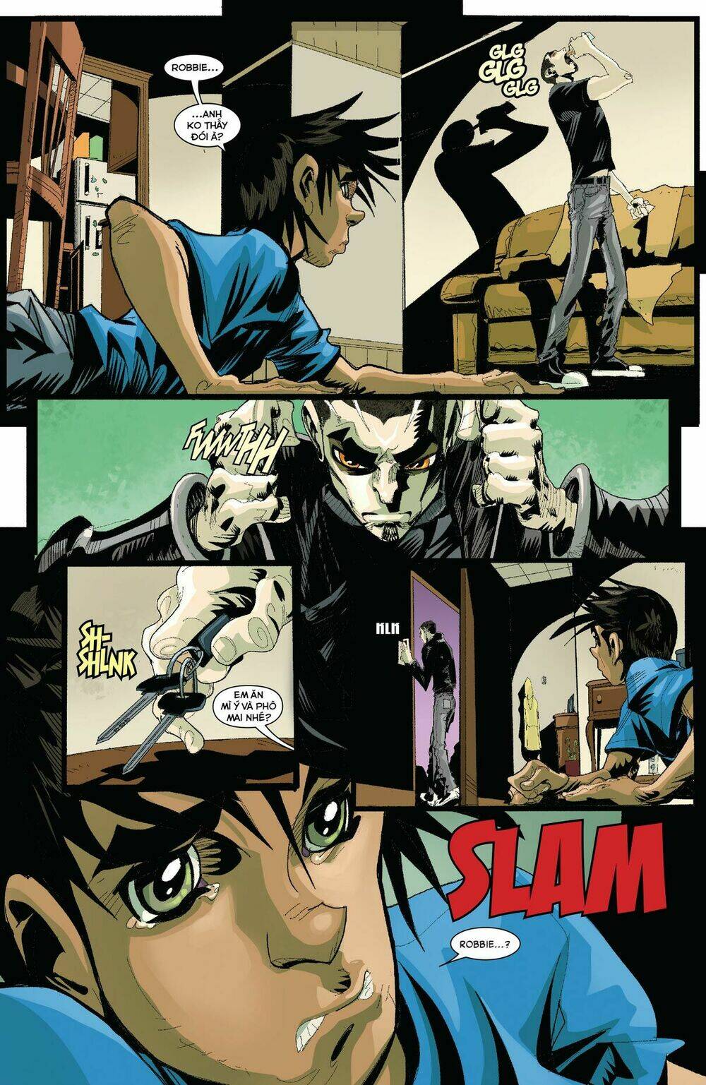 Chương 8 - Trang 17