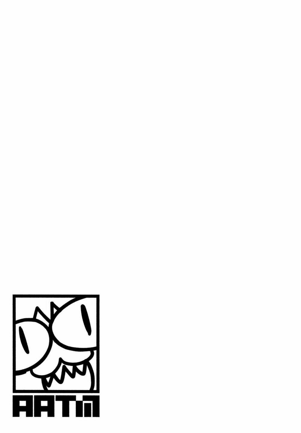 Chương 2 - Trang 26