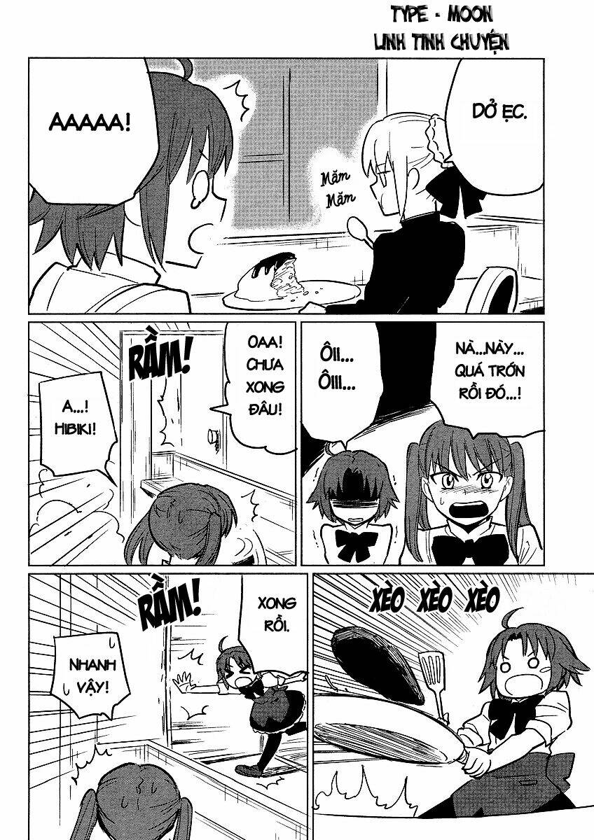 Chương 5 - Trang 12