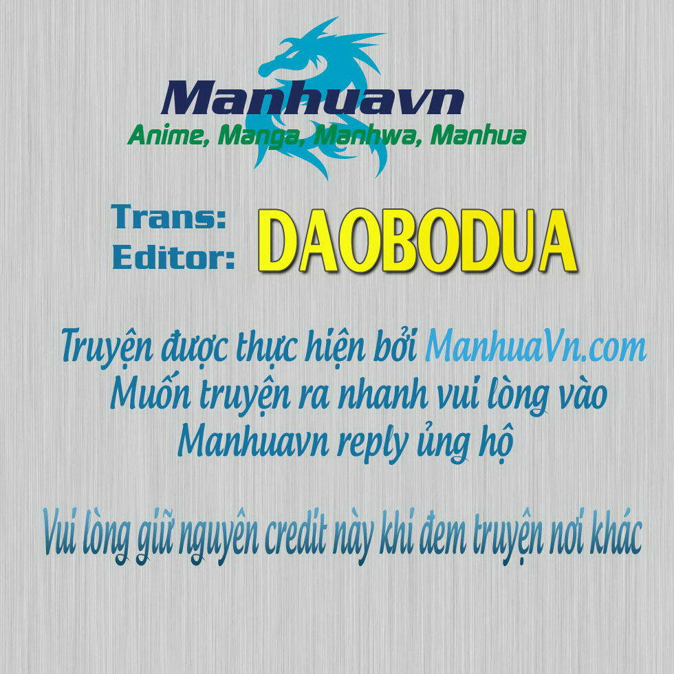 Chương 1 - Trang 39
