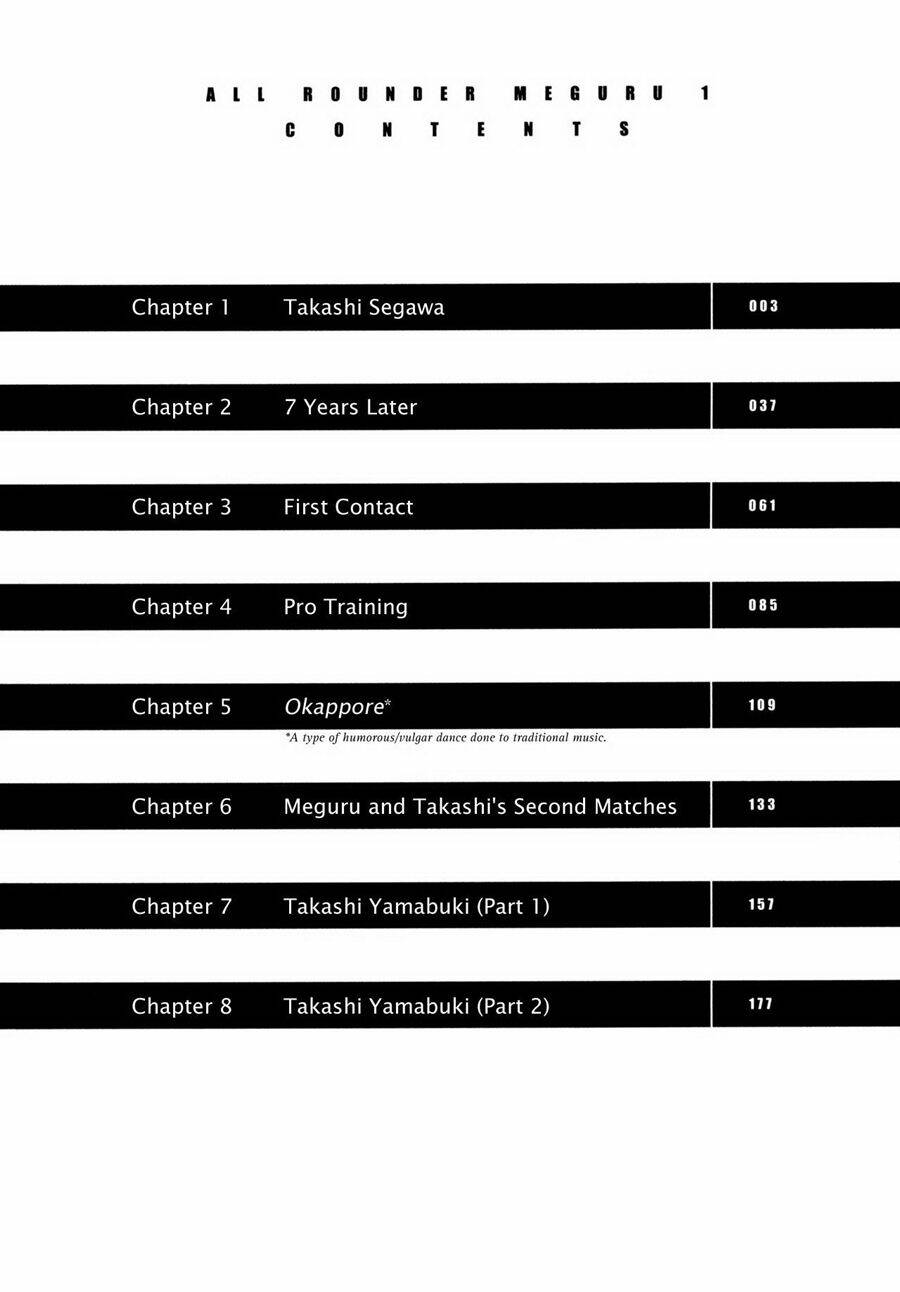 Chương 1 - Trang 5
