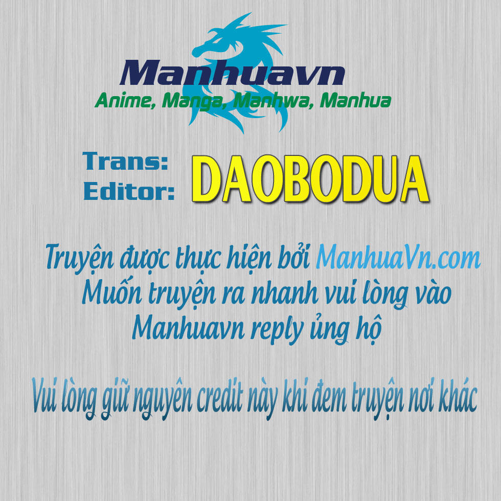 Chương 2 - Trang 28