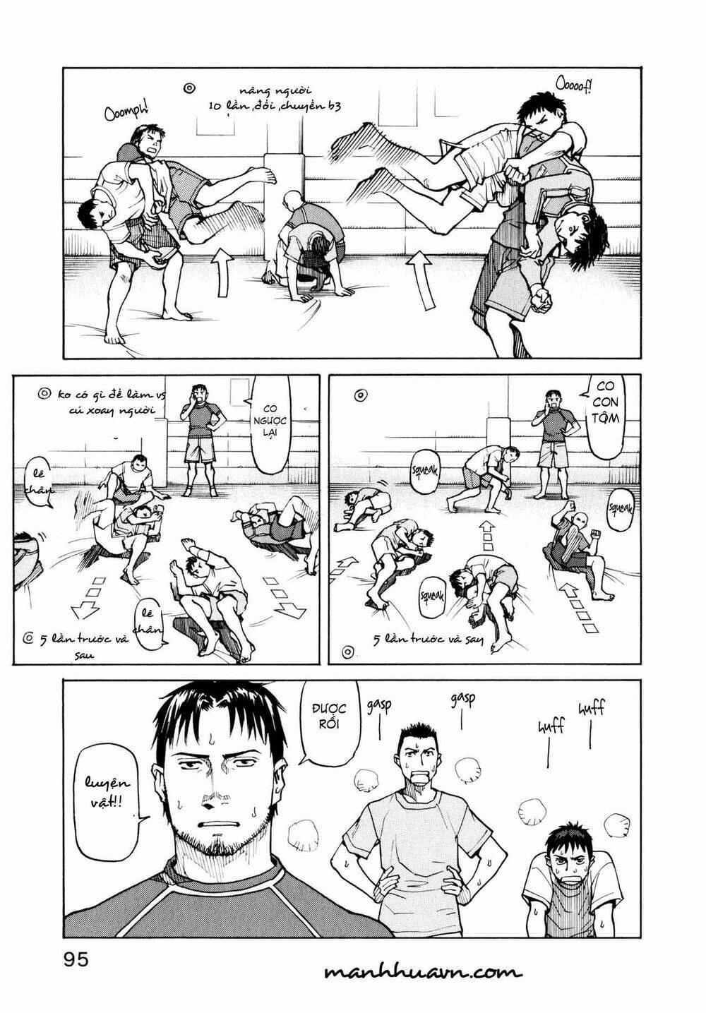 Chương 4 - Trang 13