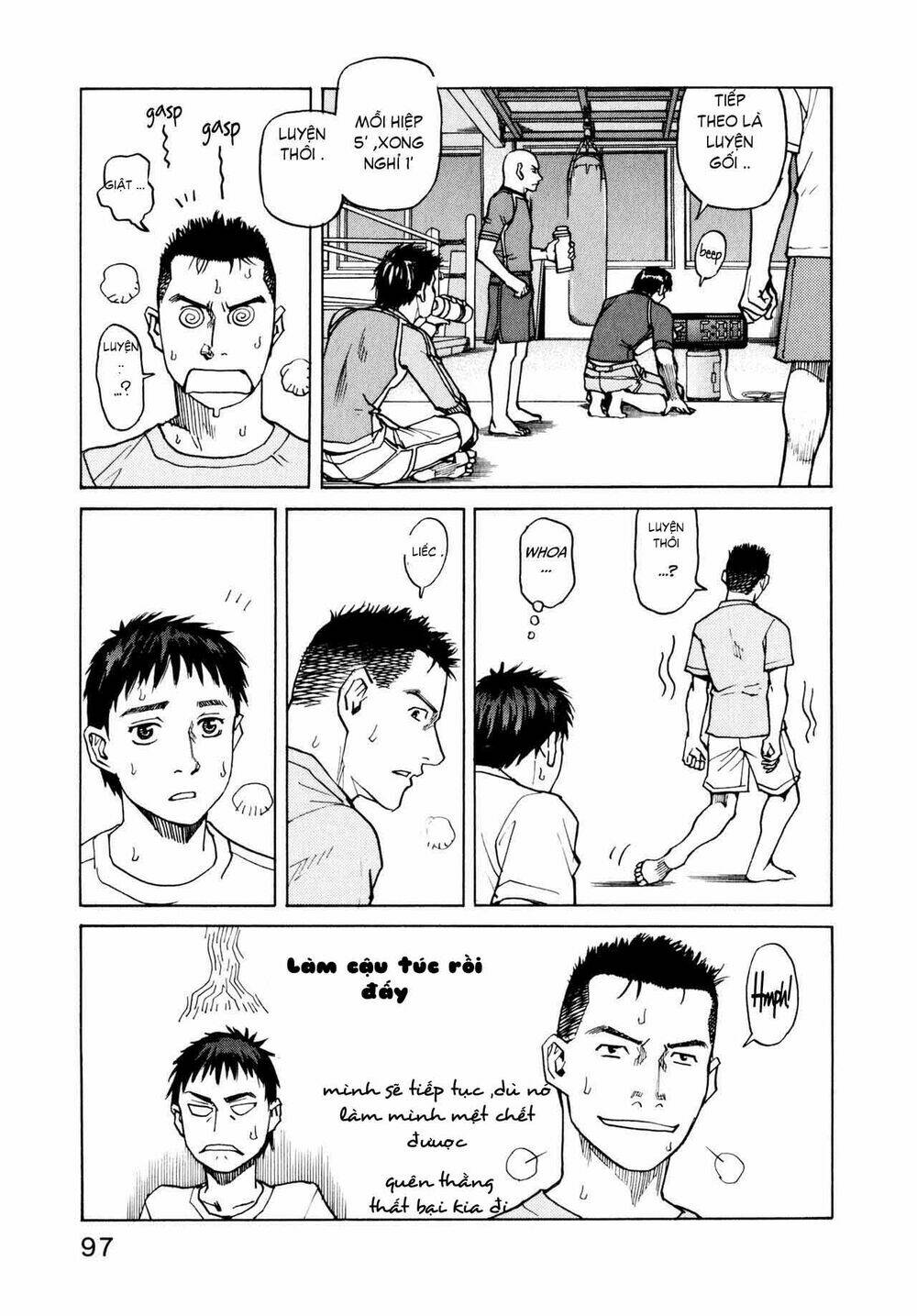 Chương 4 - Trang 15