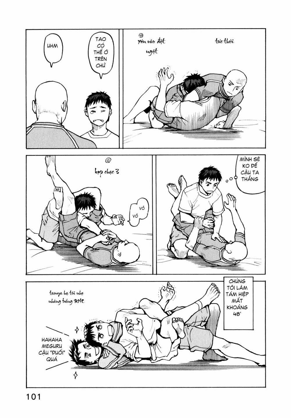 Chương 4 - Trang 19