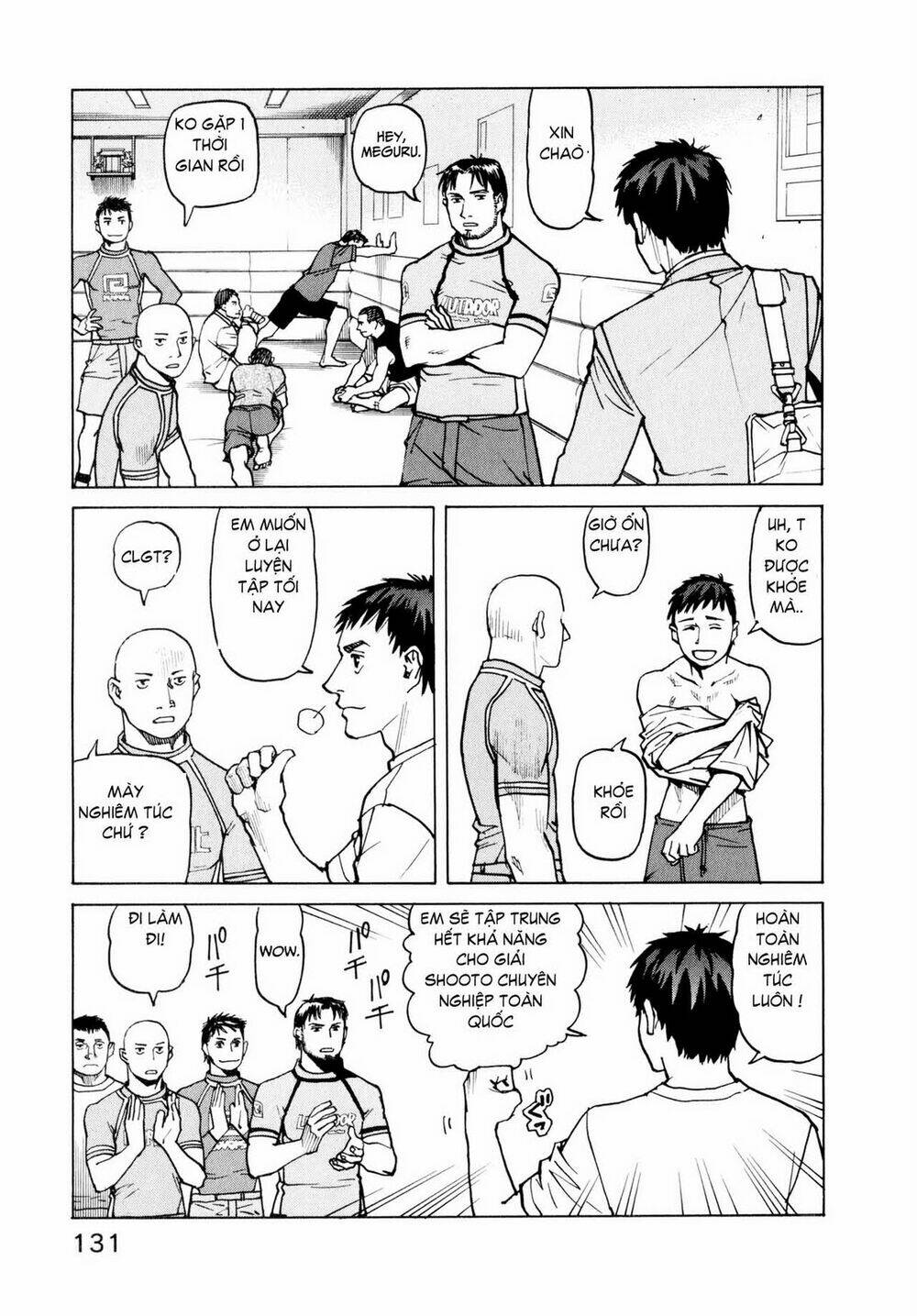 Chương 5 - Trang 25