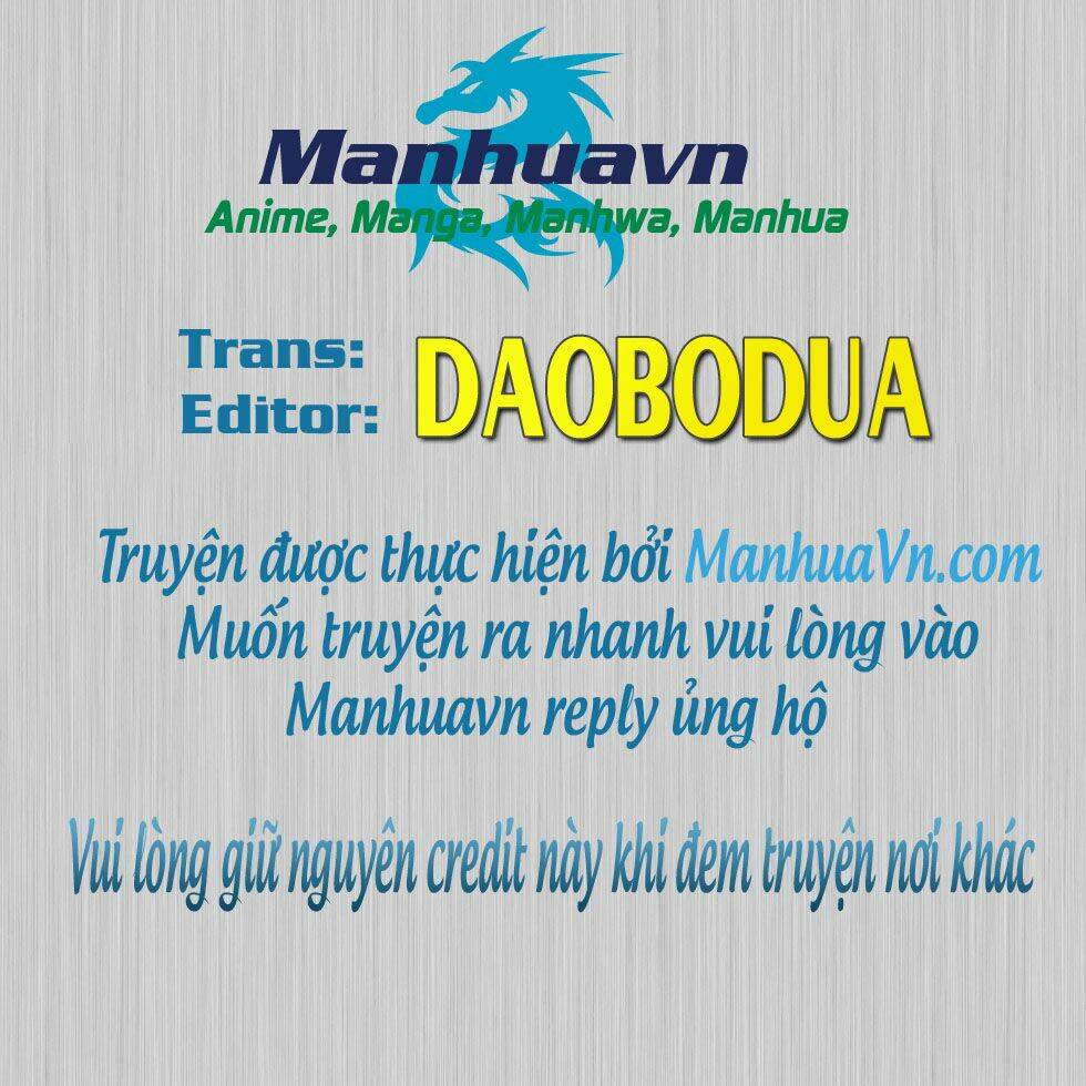 Chương 6 - Trang 26