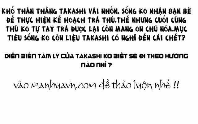 Chương 8 - Trang 25