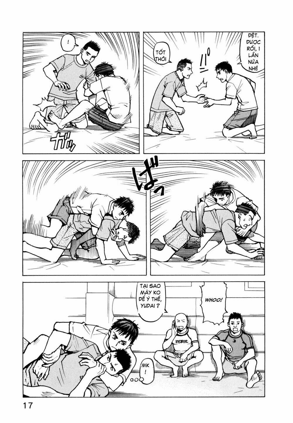 Chương 9 - Trang 17