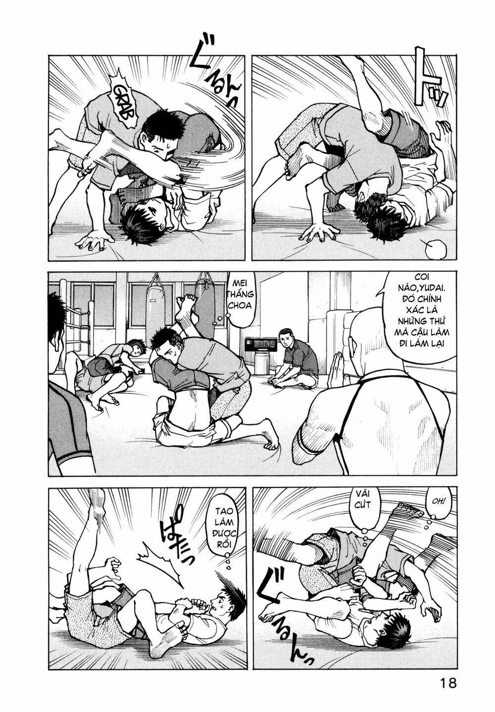 Chương 9 - Trang 18