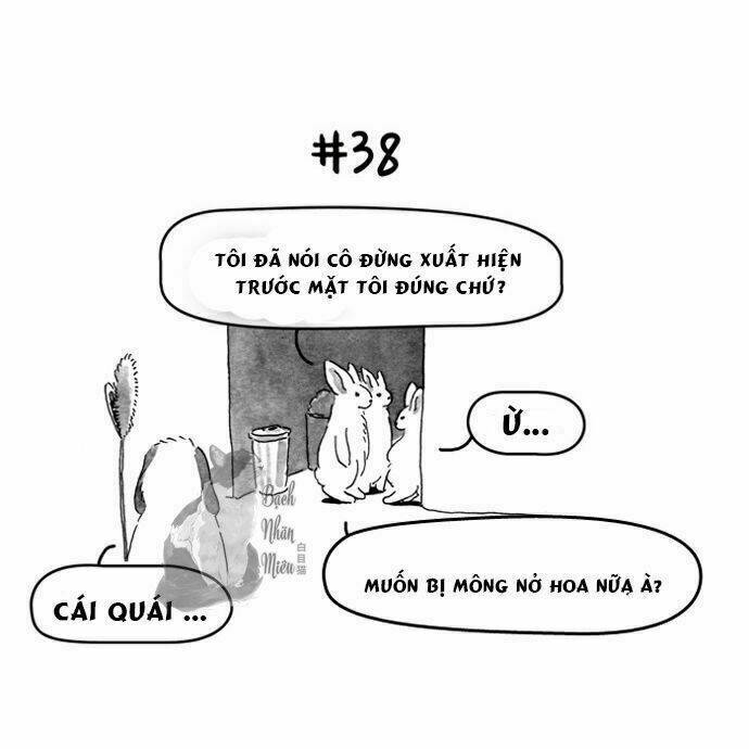 Chương 10 - Trang 15