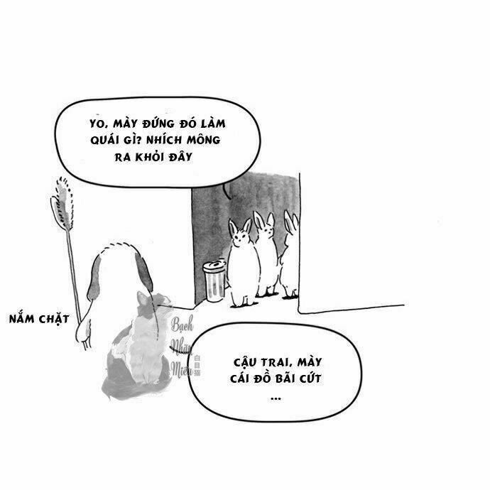 Chương 10 - Trang 17