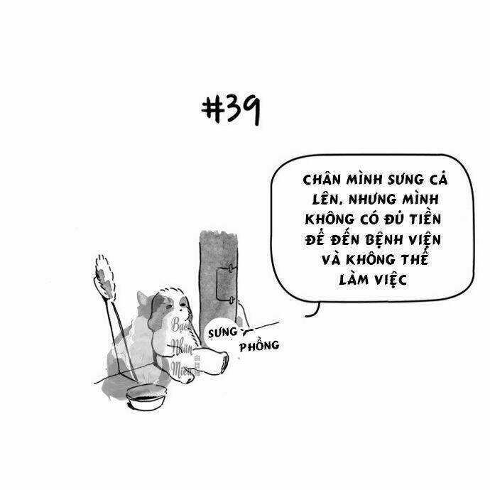 Chương 10 - Trang 20