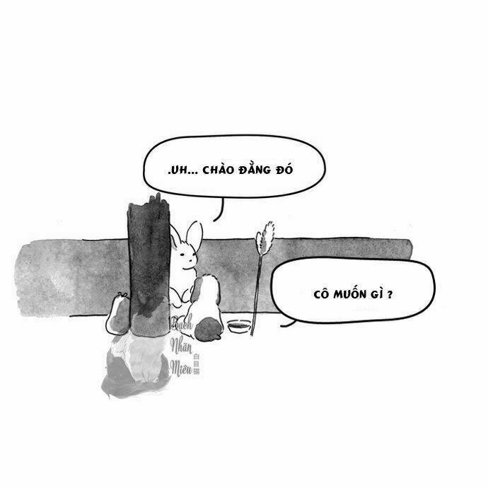 Chương 10 - Trang 21