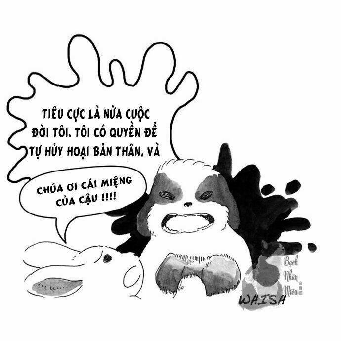 Chương 11 - Trang 11
