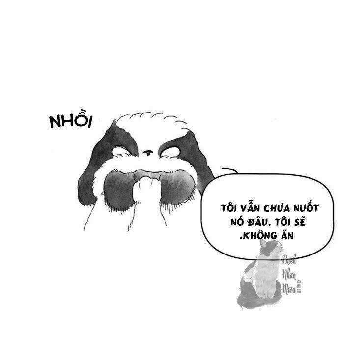 Chương 11 - Trang 12