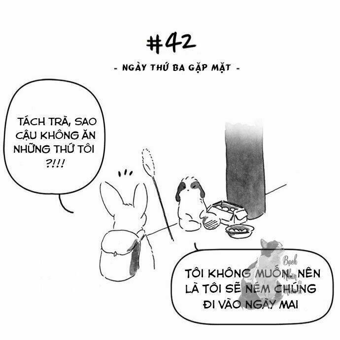 Chương 11 - Trang 13
