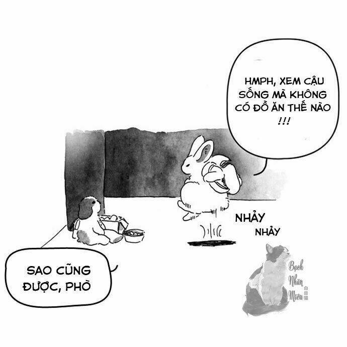 Chương 11 - Trang 14