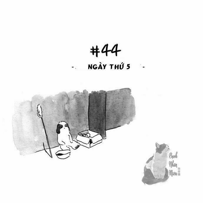 Chương 11 - Trang 24