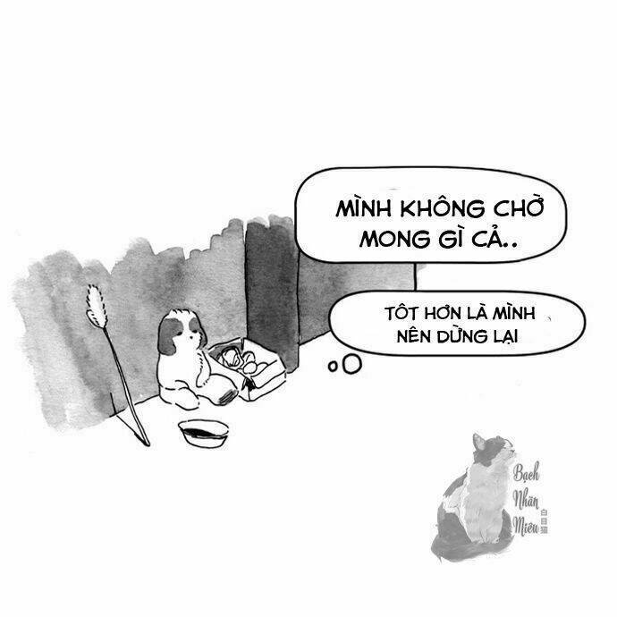 Chương 11 - Trang 26
