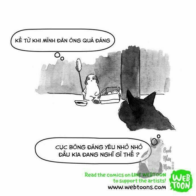 Chương 11 - Trang 27