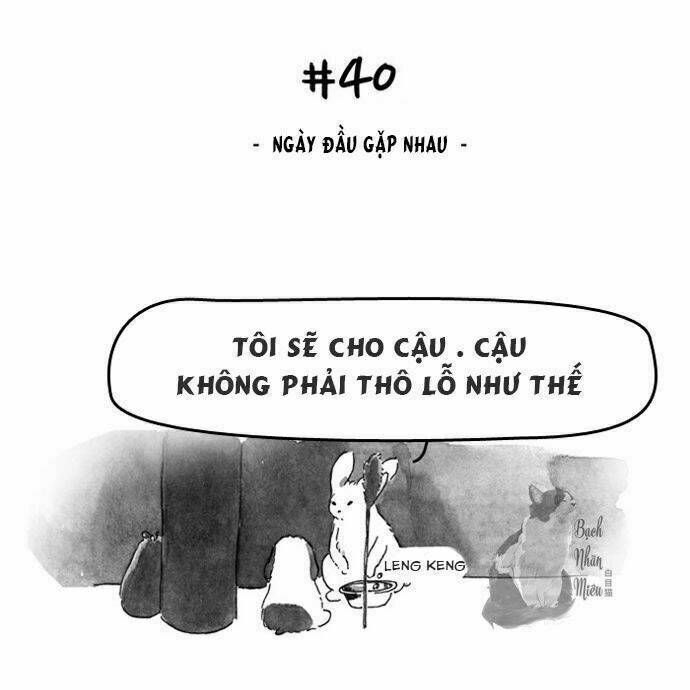 Chương 11 - Trang 4