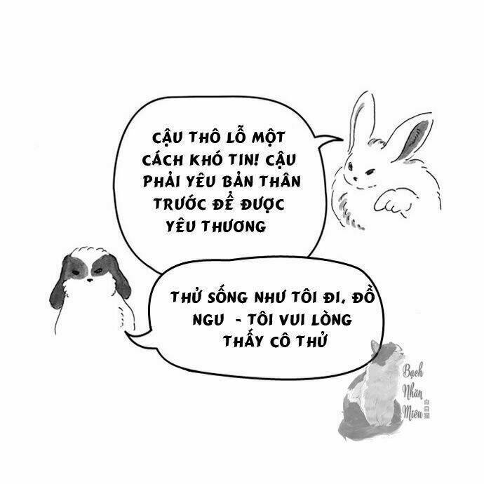 Chương 11 - Trang 6
