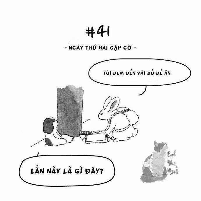 Chương 11 - Trang 8