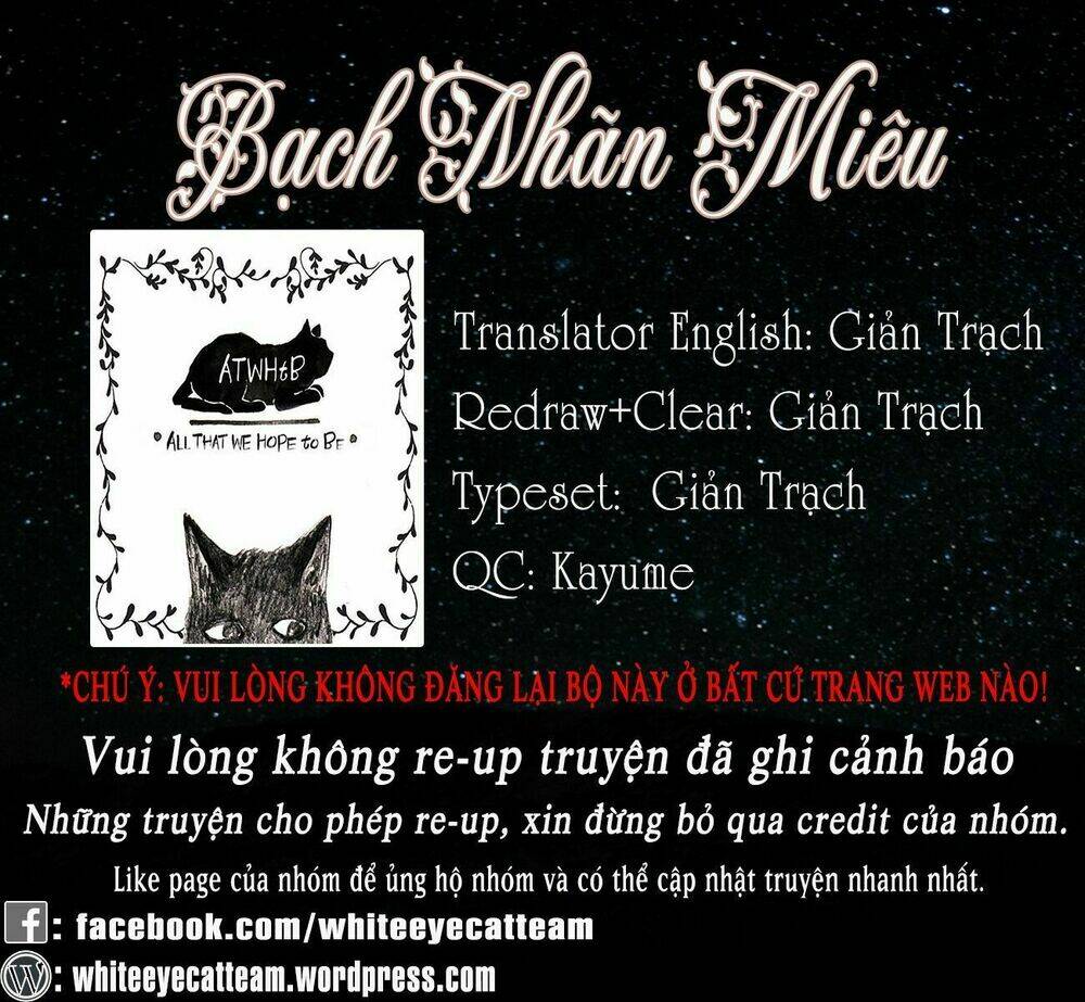 Chương 12 - Trang 1