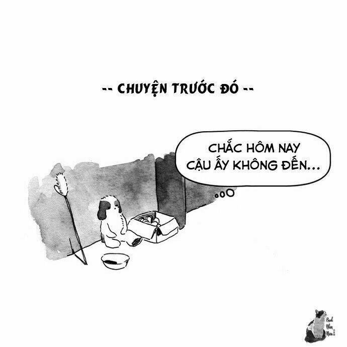 Chương 12 - Trang 2