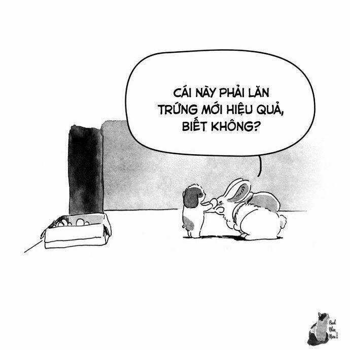 Chương 12 - Trang 13