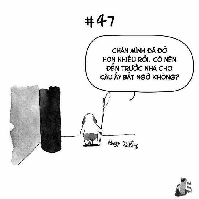 Chương 12 - Trang 15