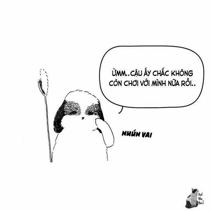 Chương 12 - Trang 18