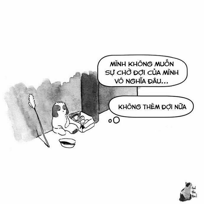 Chương 12 - Trang 3